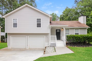 266 AMY BLVD TEMPLE, GA 30179